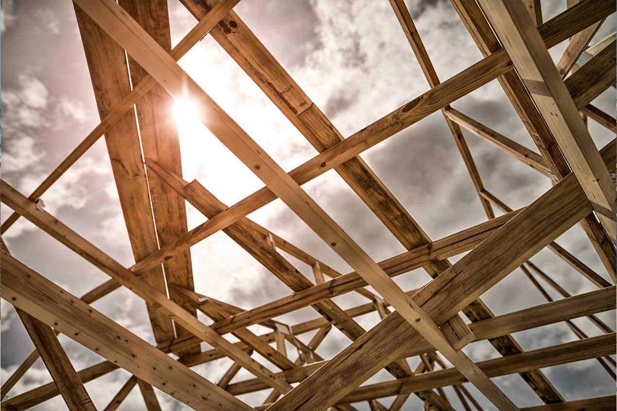 building-more-homes