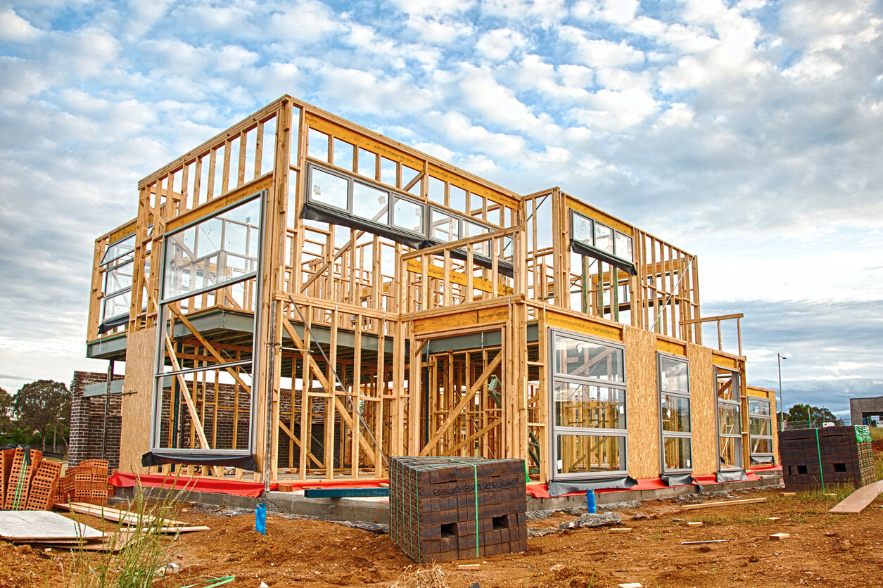 construction-procurement-software