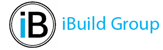 Construction Project Management Software for Home Builders Australia