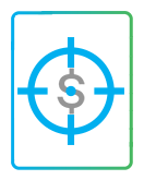BuiltGrid Find Local Jobs