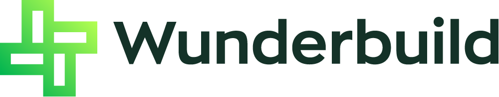 Wunderbuild construction management app