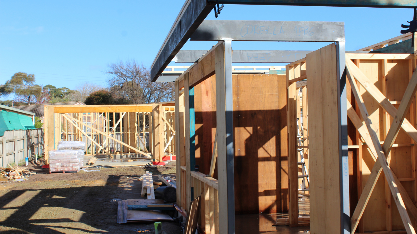 What builders want1