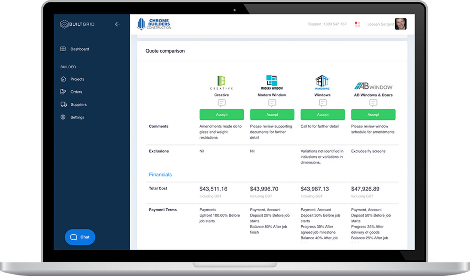 Macbook-Transparent-Comparison_Windows-Jan20241000