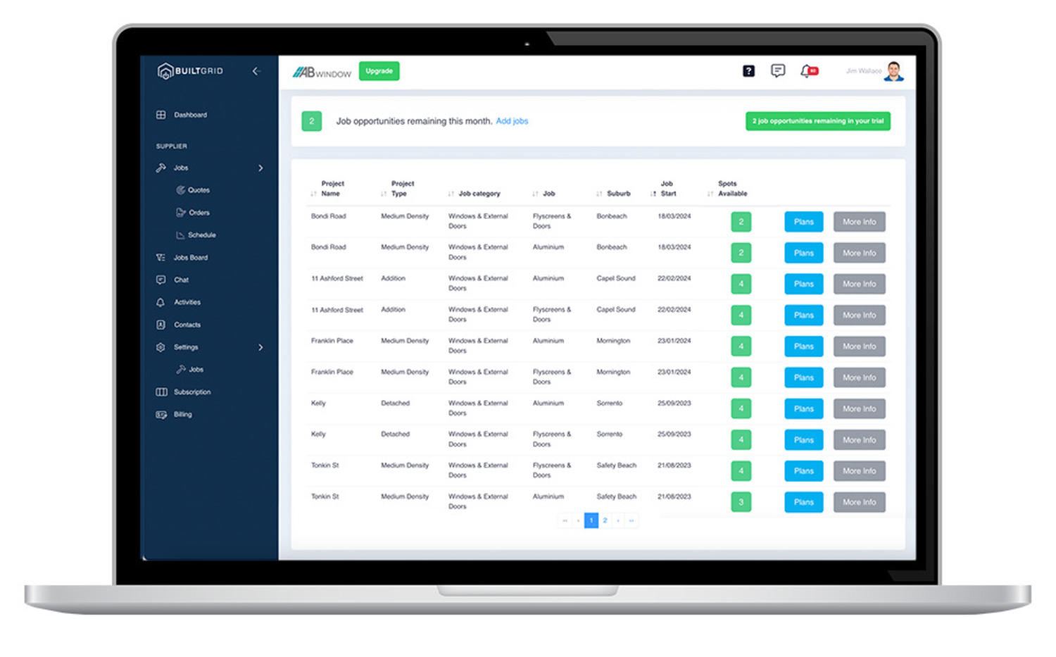 Macbook-Transparent-Jobs-Board_Windows-Mar20241000