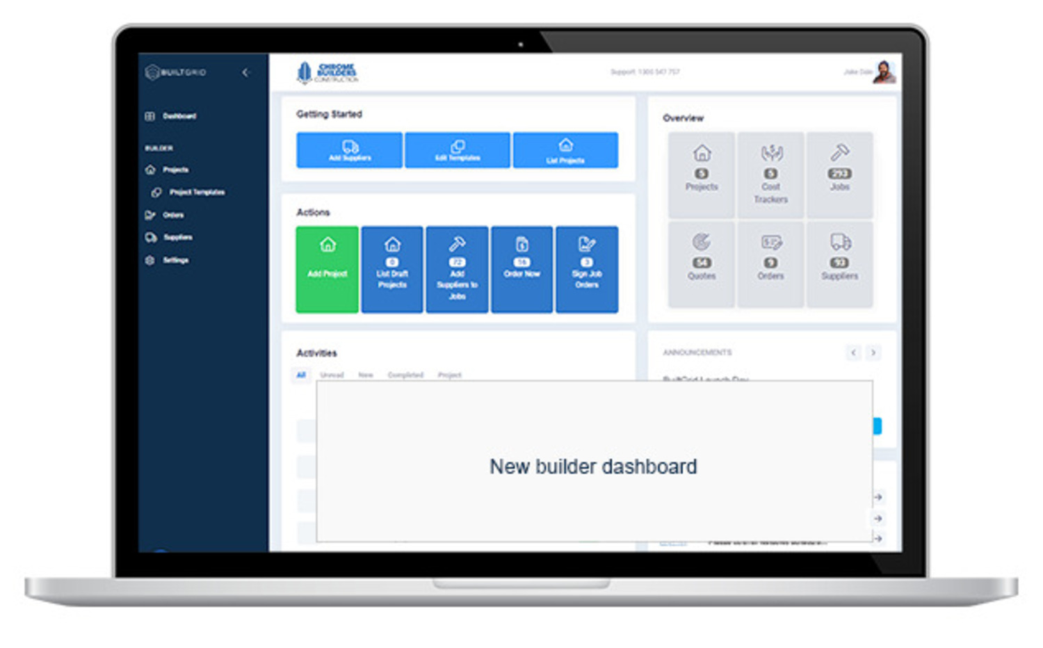 Macbook_Trans_Builder_Dash_Sep20220.33x