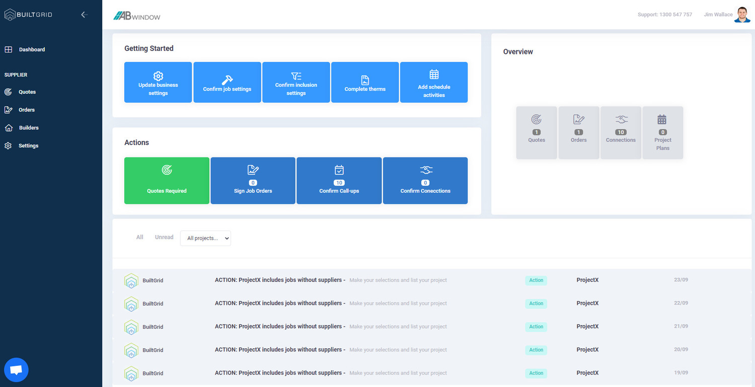 Supplier_Dash_Notif_Nov2022