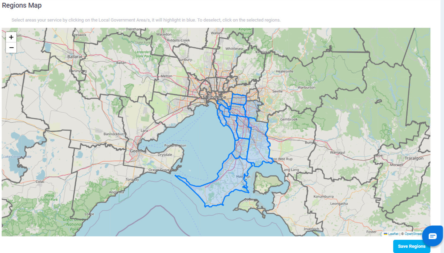 Supplier_Settings_Regions_Aug2023
