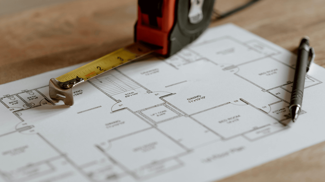 Trade marketing options in 2026 showing builder planning, margin control, and lead generation strategy